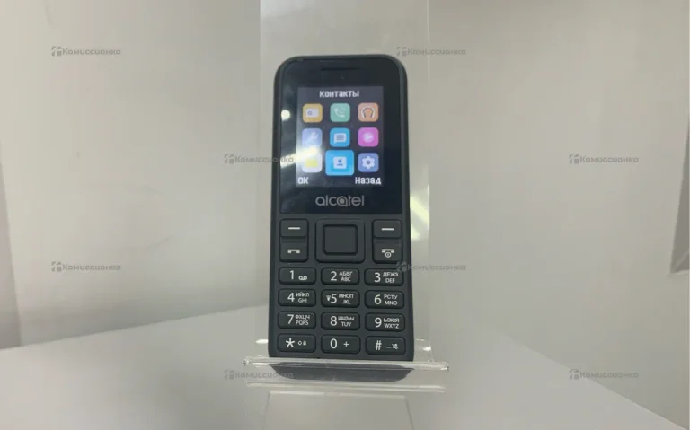 Alcatel 1066D
