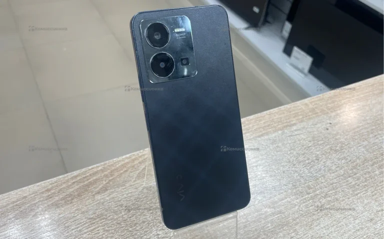 Vivo Y35 4/64 ГБ