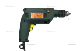 Дрель Sturm! Sturm! ID2154S