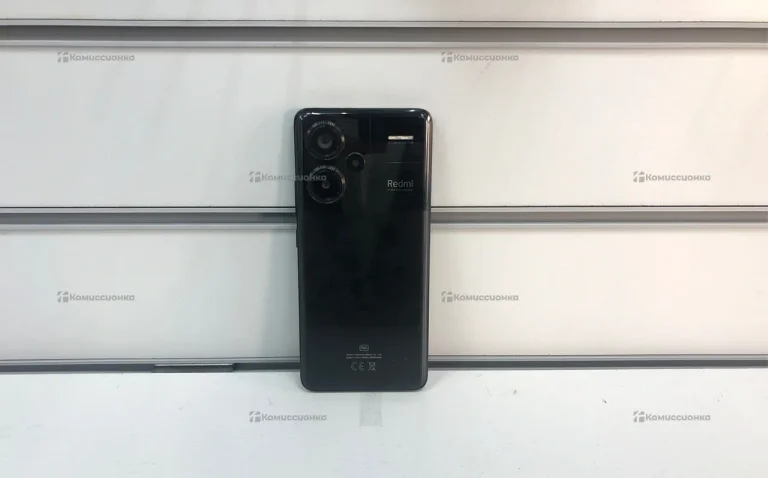 Xiaomi Redmi Note 13 Pro+ 5G 8/256GB