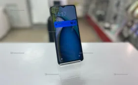 Купить Xiaomi Redmi A3x 3/64 ГБ б/у , в Зеленодольск Цена:1900рублей