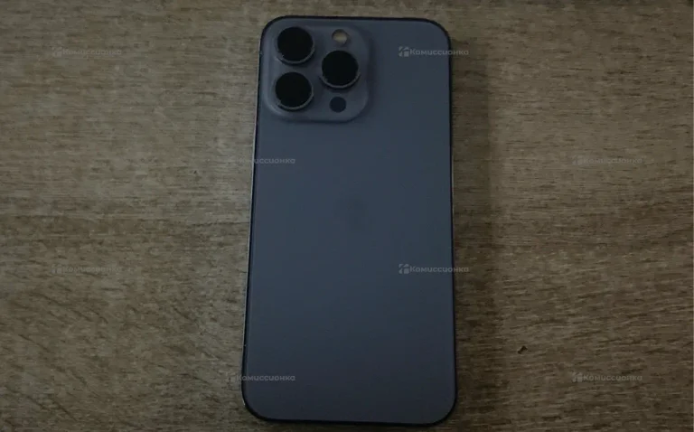 Apple iPhone 13 Pro 6/128 ГБ