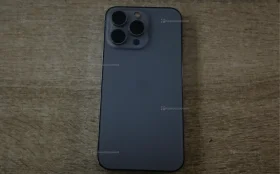 Купить Apple iPhone 13 Pro 6/128 ГБ б/у , в Москва и область Цена:33900рублей