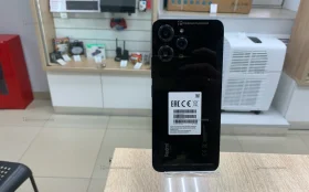 Xiaomi Redmi 12 4/128 ГБ