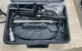 Гравер Wortex MG 3218 E