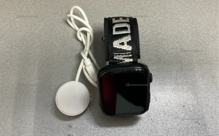Часы Bluetooth watch series 10