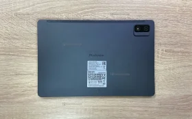 Купить Планшет Blackview Tab 12 4/64GB б/у , в Казань Цена:4900рублей