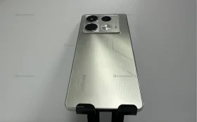 Infinix Note 40 5G 8/256 ГБ