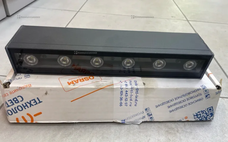 архитектурный светильник TL-ARCH 15 L300