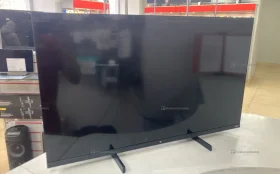 Купить Телевизор Dexp F321 б/у , в Кострома Цена:7500рублей