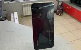 Realme C35 4/128 ГБ