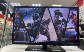 Телевизор Samsung samsung ue32eh4000w