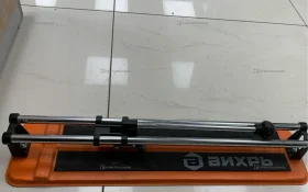 Плиткорез ручной 500/14