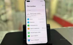 Купить Honor 50 Lite 6/128 ГБ б/у , в Чапаевск Цена:5500рублей