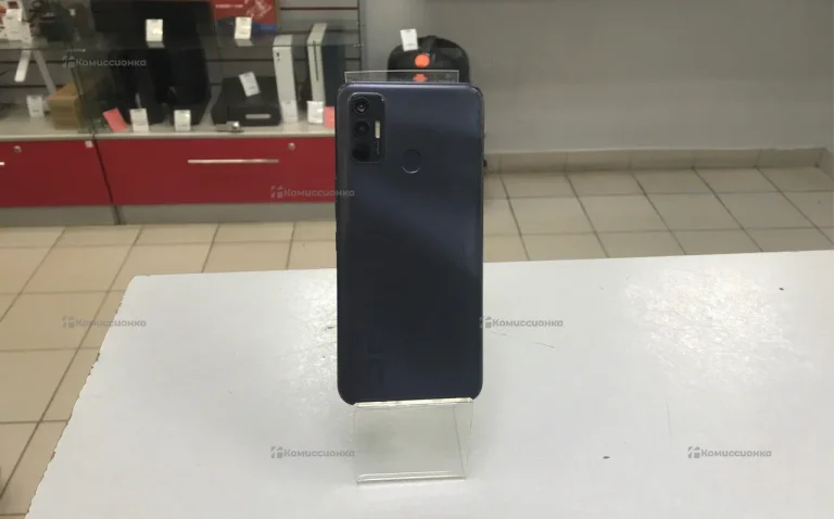 Tecno Spark 7 2/32Gb