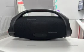 Купить Колонка JBL BOOMBOX 2 б/у , в Рязань Цена:16900рублей