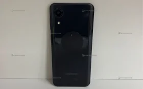 Samsung Galaxy A03 Core 2/32 ГБ