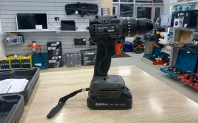 Купить Шуруповерт Шуруповерт Белка 98005 б/у , в Казань Цена:2500рублей