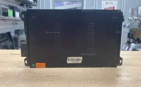 Купить Усилитель Avatar Abr-500.4 б/у , в Самара Цена:3990рублей