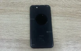 Apple iPhone 8 2/64 ГБ