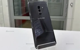 Samsung Galaxy S9+ 6/64 ГБ