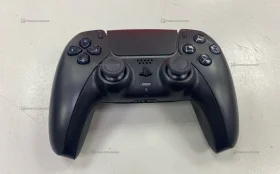 Купить Геймпад ps5 б/у , в Казань Цена:4500рублей