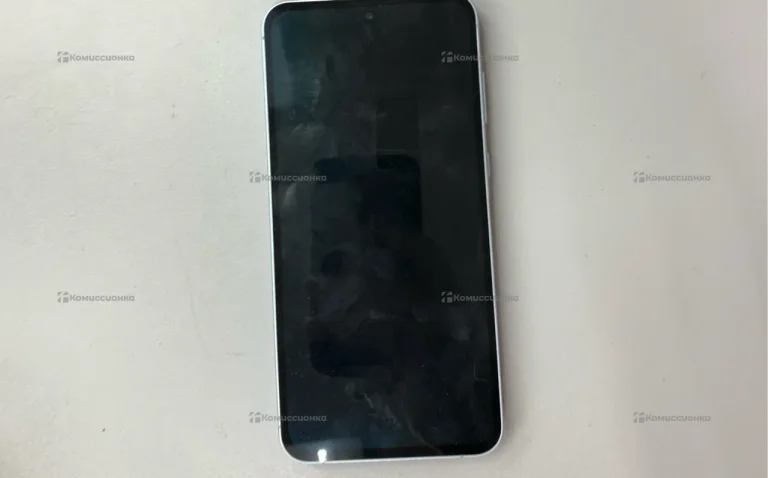 Samsung Galaxy A55 8/128 ГБ