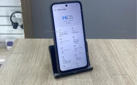 Tecno Spark Go 1 4/128 ГБ