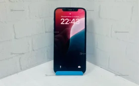 Apple iPhone 12 Pro 6/256 ГБ