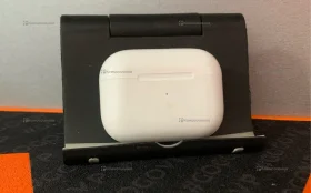 Наушники  AirPods replica