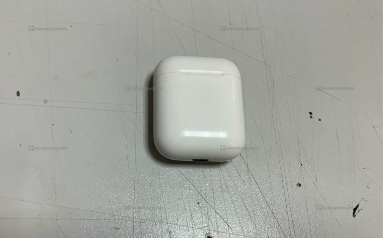 Наушники  Apple AirPods 2