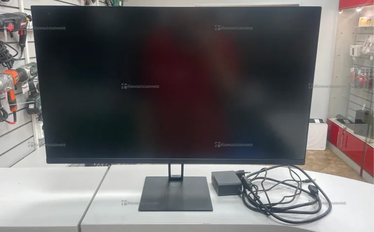 Монитор Xiaomi Redmi G27Q G27PRO 180Gh 2k