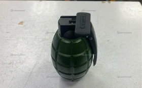 Power Bank  Remax 5000