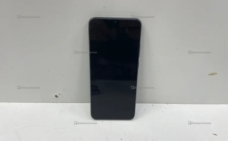 Xiaomi Redmi 10A 3/32 ГБ