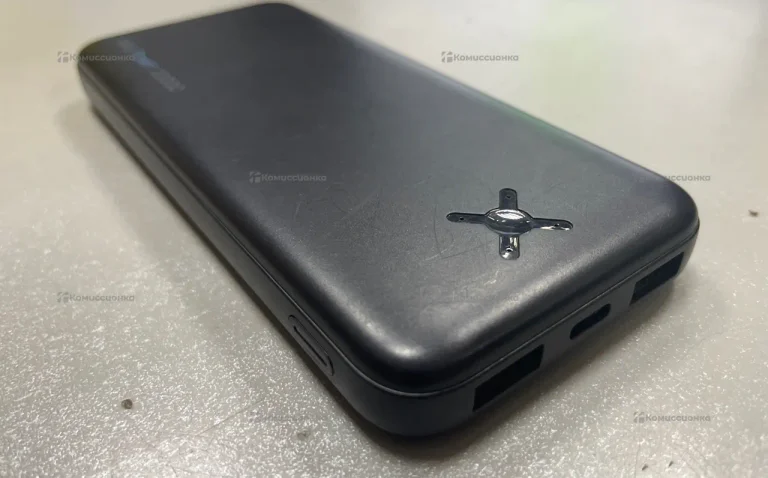 Power Bank  NRG POWER 10000