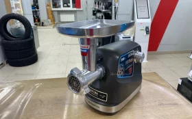 Купить Мясорубка Polaris PMG 2583 б/у , в Самара Цена:4990рублей