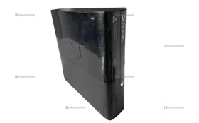 Приставка Xbox 360E 512gb