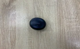 Купить Наушники  Huawei б/у , в Тольятти Цена:1990рублей