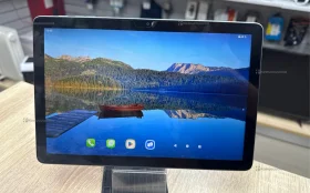 Планшет Teclast m50 plus