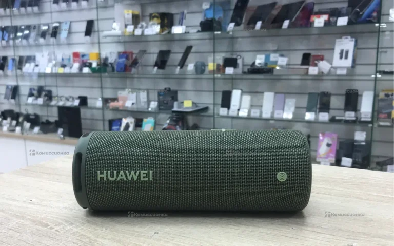 Колонка  HUAWEI