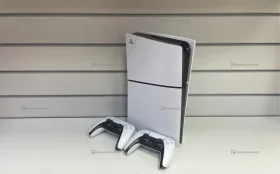 Приставка play station 5 1TB PlayStation 5 Slim 1T