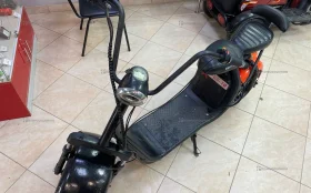 Купить White Siberia б/у , в Тюмень Цена:28990рублей