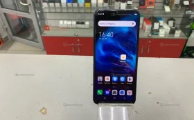 Tecno Spark Go 2022 2/32 ГБ