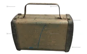 Купить Сварочный аппарат BLUEWELD PRESTIGE 175 б/у , в Челябинск Цена:2900рублей