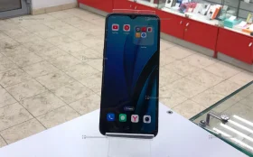 Купить OnePlus Nord N20 SE 4/128 ГБ б/у , в Челябинск Цена:1900рублей