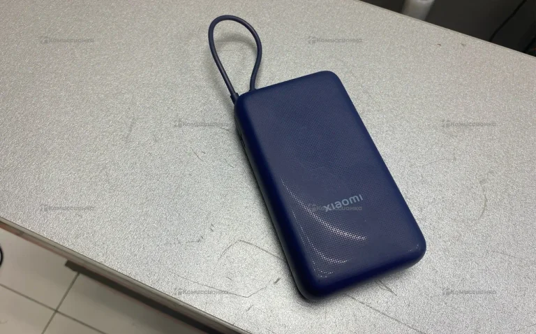 Power Bank  20 000