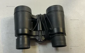 Купить Бинокль Fast focus 4x30 б/у , в Сызрань Цена:390рублей