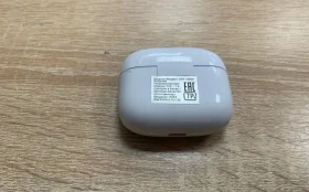 Наушники Honor Choice EarBuds X7 play