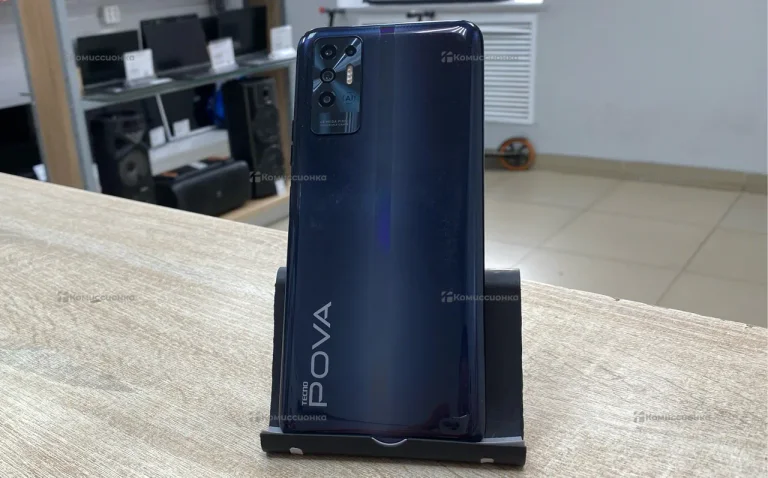 Tecno Pova Neo 2 4/128Gb