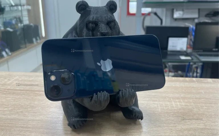 Apple iPhone 13 128Gb